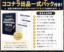 完全網羅の副業収入ノウハウ、お渡しします 副業収入の知識ゼロからでも、迷わず実践できます イメージ6