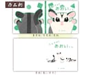 世界に一つのオリジナル絵本をお作りします 大切な思い出を形に！現物納品だから初めてでも安心♪ イメージ5