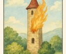 タロットで未来への流れを読み解きます 貴方と世界の物語をタロットとオラクルでリーディング イメージ3