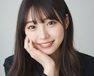 迷わず安心AI美女シート+Bot完全版を提供します コンサル級AI美女シートとChatBotが一度にそろう完全版 イメージ1