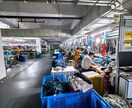海外商品調達を手伝いしますます サプライヤー選定→新規試作→商品製作→納品までサービスします イメージ6
