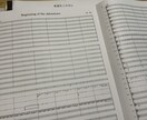 壮大なオーケストラサウンドで作曲します ゲームや映像作品に壮大なサウンドをつけたい方に イメージ3