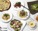 お料理の出張撮影承ります シズル感のある撮影はいかがでしょうか！ イメージ5