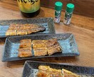 些細なことでも聞きます 前進あるのみ前向き思考にね　笑顔でいましょう イメージ2