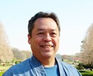 発音トレーニングだけいたします 苦手な発音をわかりやすく伝わる音になおします イメージ1