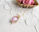 SNS、ECサイト用の写真撮影代行いたします 27年以上歴がある手作り作家が写真撮影代行致します イメージ1