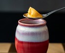 美味しそうに見える料理の撮影をします 売上アップにつながるかも！？700件以上の撮影実績有り イメージ9