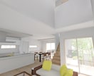 ご要望の間取りプラン「２パターン」ご提案します 現役建築士が動線にこだわり無駄のない理想のプランを作成します イメージ5
