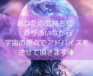夫婦関係のお悩みなんでも聞きます 不仲、離婚危機、不倫周りに話しにくいこと何でもOK イメージ2