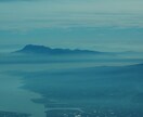 霊感霊視　占い　相談　あなた様の未来を透視します 私の特殊な能力を使ってください。これがきっと私の使命なんです イメージ8