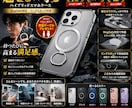 AI活用！売れるECショップの商品画像を作ります 楽天・YAHOO!向け売れる商品画像12枚を丸ごと制作します イメージ8
