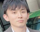 恋の悩み「なんでも」聞きます 素人だからこそ話せる事がある！ イメージ1