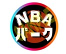 ロゴ作成承ります お客様の想像を創造するお手伝い♪ イメージ5