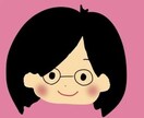 あなたのモヤモヤ受け取ります 今日も一日お疲れ様です！モヤモヤは今処理しちゃいましょう！ イメージ1