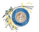 スタンプ･挿絵･シールに！イラスト複数枚描きます 商用･著作権料含◎修正無制限◎8種類¥8000〜作成します！ イメージ2