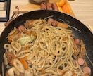 味濃いめズボラ飯提供します 楽で味の濃い家庭料理のレシピを提供！ イメージ2