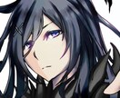 Lite版！アイコン、ヘッダー描きます 初めてココナラをご利用される方におすすめです。 イメージ2