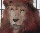 顔の写真から様々なスタイルの絵を深層学習で作ります ご自身の写真そのままでアイコンなどに使いづらい方に イメージ10