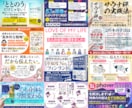 プロだから高いクオリティーのデザインが提供できます 【A+コンテンツ制作 3000円！（2枚目から2000円）】 イメージ4