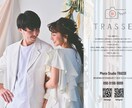 印刷物のデザイン・製作を低価格で承ります 修正無制限で、完全おまかせプランもあります！ イメージ3