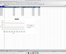 業務の定型作業を自動化するツールを開発します Python+GUIで毎日の手作業をボタン1つに変えます イメージ3