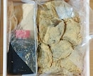 和菓子、朝生教えます 大人から子供まで簡単に出来る、わらび餅の造り方、教えます。 イメージ1