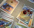 ポケモンカードのルール、デッキを教えます ポケカ始めたいけれど分からないなど、初心者向けの講座です イメージ2