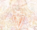 あなたのお悩みをタロットで占います あなたのお悩みに寄り添い、心を込めて占います。 イメージ1