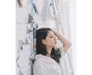 お話なんでも聴きます ちょっとした愚痴や悩み、お話しして楽しみませんか？ イメージ1