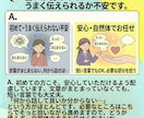 わが子の魂に刻まれたテーマを読み解きます 前世の記憶とカルマから“子どもの本質”を優しくひもとく イメージ5