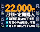 note記事を週3回自動投稿します 1500〜2000字の記事と画像を毎週3本作成し自動投稿 イメージ9