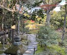 ゆるむ対話で心を整えます がんばらなくていい安心の時間です イメージ7