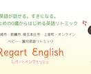 各種SNS・WEBヘッダー、広告バナー作成します ヘッダーはあなたの看板！ブランディングにおすすめ イメージ8