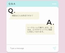 Meta/Facebook広告運用のサポートします フェイスブック広告運用のプロがマンツーマンサポートいたします イメージ2