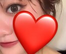 1週間❣️癒しの彼女になります チャットでたくさんお話ししましょう イメージ1