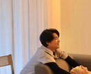 ぎっくり腰などの急な痛みの対処法お教えします 施術歴15年以上の鍼灸マッサージ師が痛み改善のお手伝いします イメージ2