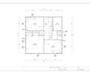 アーキトレンドで住宅図面作成いたします 多種多様な図面を作成致します。 イメージ2