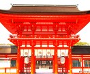 あなたの結婚時期、出会いを霊視鑑定で占います 片思い、復縁、結婚に迷いがある方を結婚成就まで導きます イメージ6