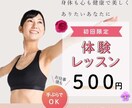 デザインツールのフォトショップで画像を制作します ブログ・twitter・サイトのトップ画像が必要なあなたへ！ イメージ2