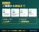 GASで請求書・領収書を自動作成します 売上表から請求書PDFの作成・保存まで自動で イメージ4