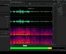 ダンス発表会等の舞台で使用する音楽を編集いたします ダンス発表会、スポーツ演技曲等で使用の音声を編集加工します イメージ1