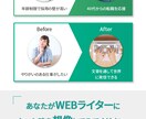 格安でバナー・サムネイル・ヘッダー 作成いたします お気軽にご相談ください！誠心誠意、丁寧に対応いたします！ イメージ6