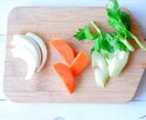 料理教室で一番人気！とっておきレシピ3品教えます 商用使用ＯＫオプション付き♪いつか料理教室を開きたい方も！ イメージ7