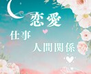 ボリュームタロットが語る☆潜在意識の扉を開けます 心の中に眠る潜在意識をタロットから深掘りして読み解きます。 イメージ1