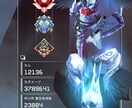 APEX LEGENDS のアドバイスを行います 戦い方、AIM等のアドバイス！　プレデター、マスター経験有 イメージ1