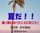 色んなロゴなど出来ます 変わったロゴで人の目を引こう！ イメージ1