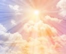 スピリチュアルな話お伺いします 〜スピリチュアルなことを話せる友達がいないあなたへ〜 イメージ7