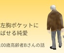 記事を読んで読みたくなるサムネイルを作ります その記事の魅力が伝わるサムネイルを考えることを大切に イメージ7