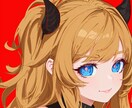 完全初心者さんにAI画像の生成方法を教えます 圧倒的コスパ！１ヶ月無償マンツーマンレッスンをこのお値段で！ イメージ7