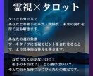 期待していい？彼の気持ち、今すぐ占います 気づかないうちに“都合のいい人”に？彼の本音を暴きます イメージ5